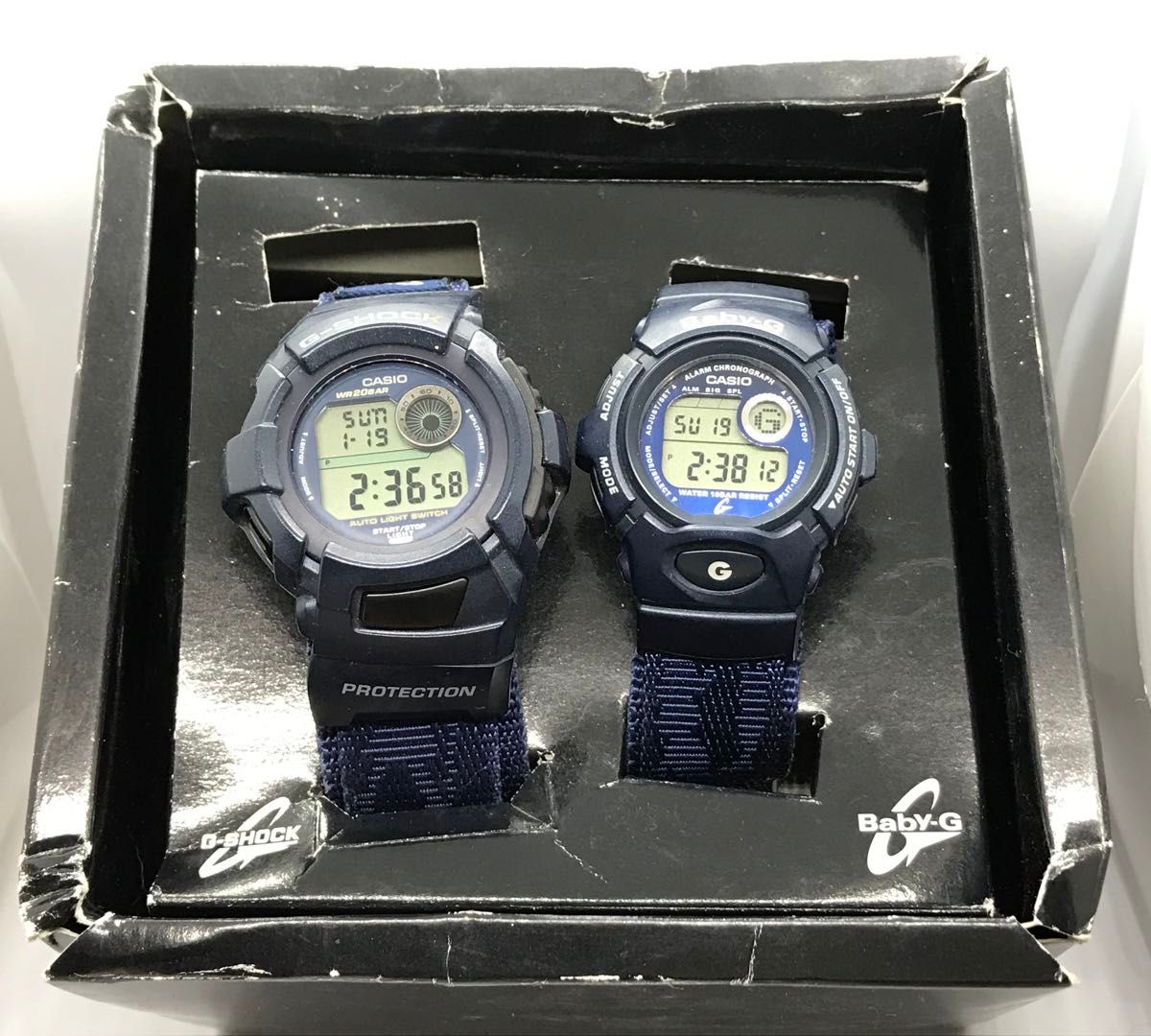 CASIO G-SHOCK Baby-G ドラゴンと魔女 カシオ ジーショック CASIO G-SHOCK Baby-G ドラゴンと魔女 カシオ ジーショック