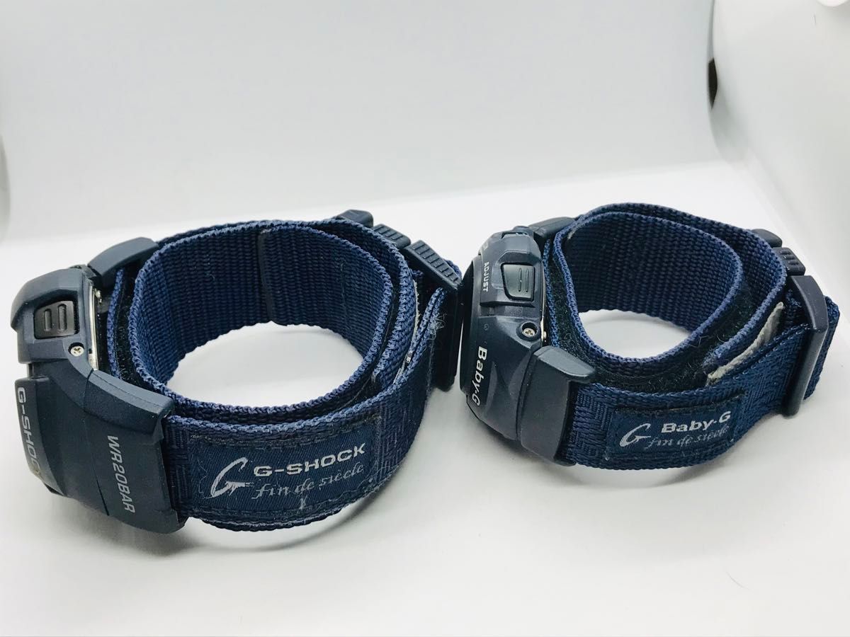 CASIO G-SHOCK Baby-G ドラゴンと魔女 カシオ ジーショック CASIO G-SHOCK Baby-G ドラゴンと魔女 カシオ ジーショック