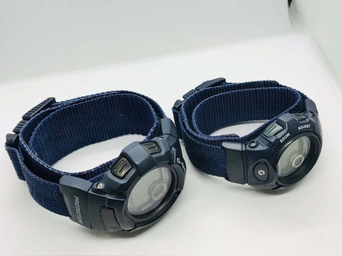CASIO G-SHOCK Baby-G ドラゴンと魔女 カシオ ジーショック CASIO G-SHOCK Baby-G ドラゴンと魔女 カシオ ジーショック