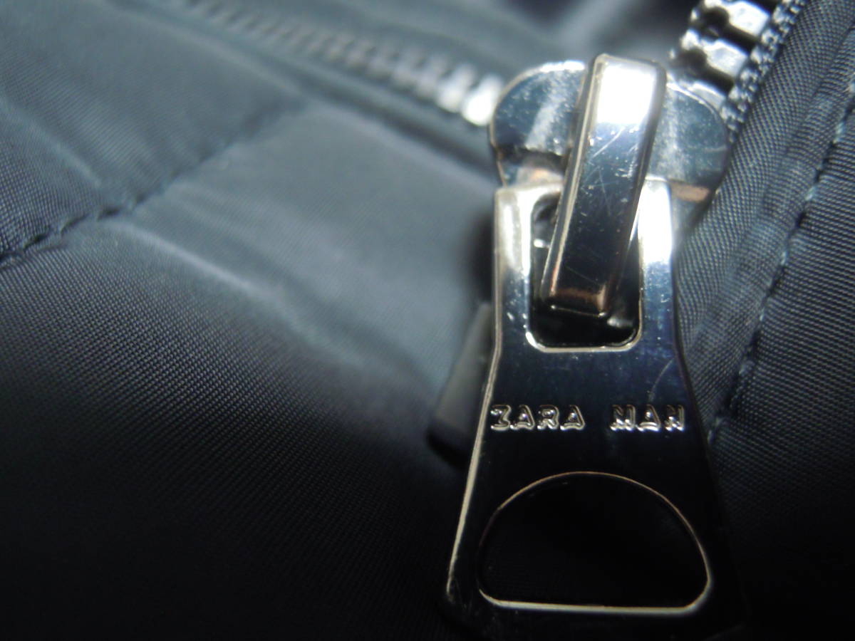 即決 Zara ザラ メンズ ダウンベスト Buyee Buyee Japanese Proxy Service Buy From Japan Bot Online 即決 Zara ザラ メンズ ダウンベスト Buyee Buyee Japanese Proxy Service Buy From Japan Bot Online