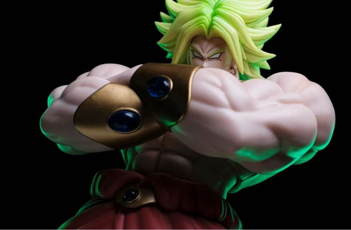 海外限定 ブロリー スーパーサイヤ人 s h figuarts 同サイズ 海外限定 ブロリー スーパーサイヤ人 s h figuarts 同サイズ