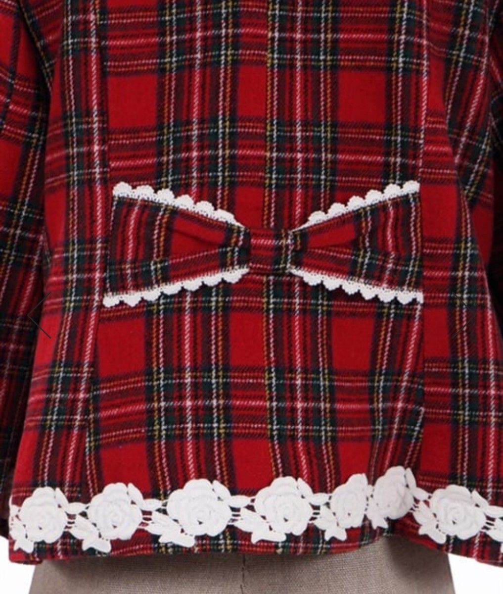 新品タグ付き axes femme kawaii アクシーズファムカワイイ 新品タグ付き axes femme kawaii アクシーズファムカワイイ