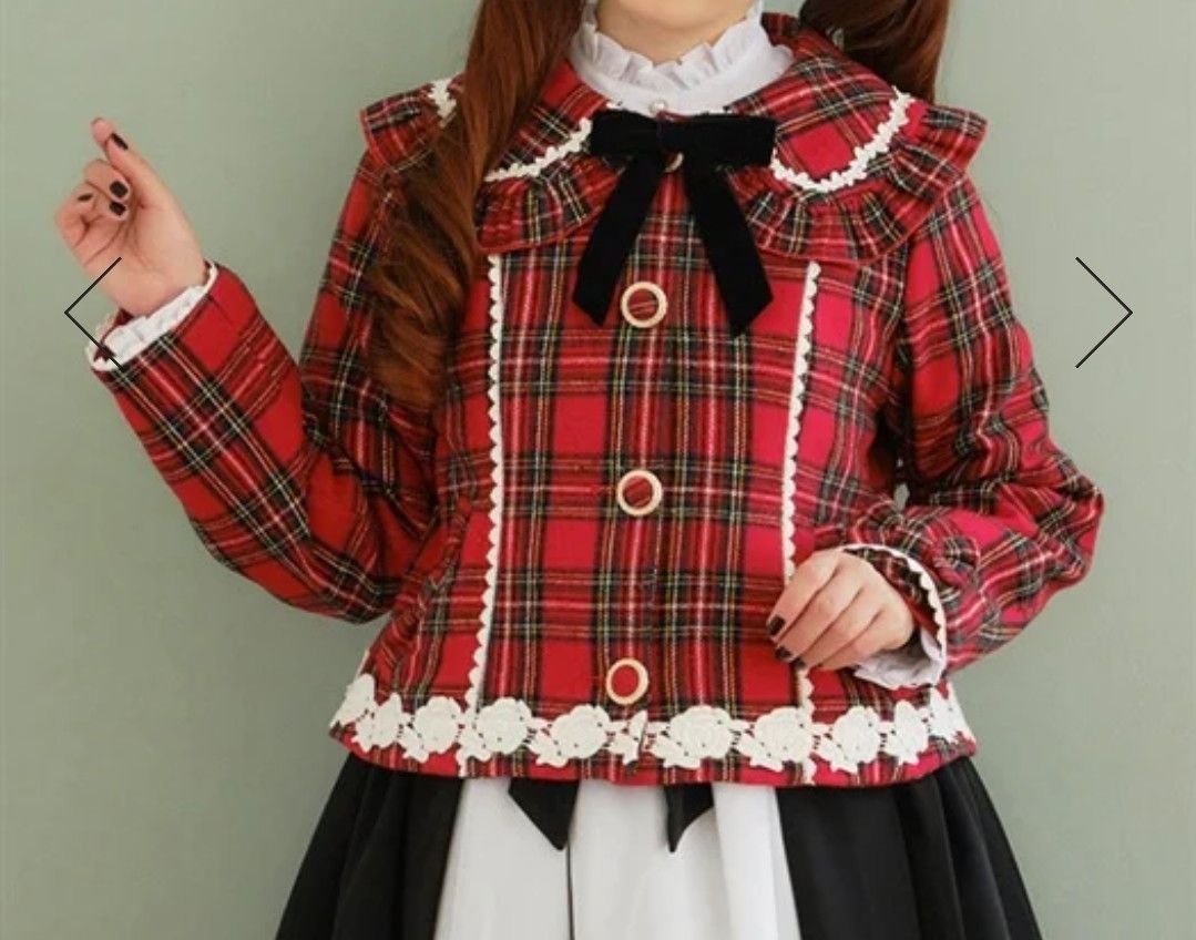 新品タグ付き axes femme kawaii アクシーズファムカワイイ 新品タグ付き axes femme kawaii アクシーズファムカワイイ