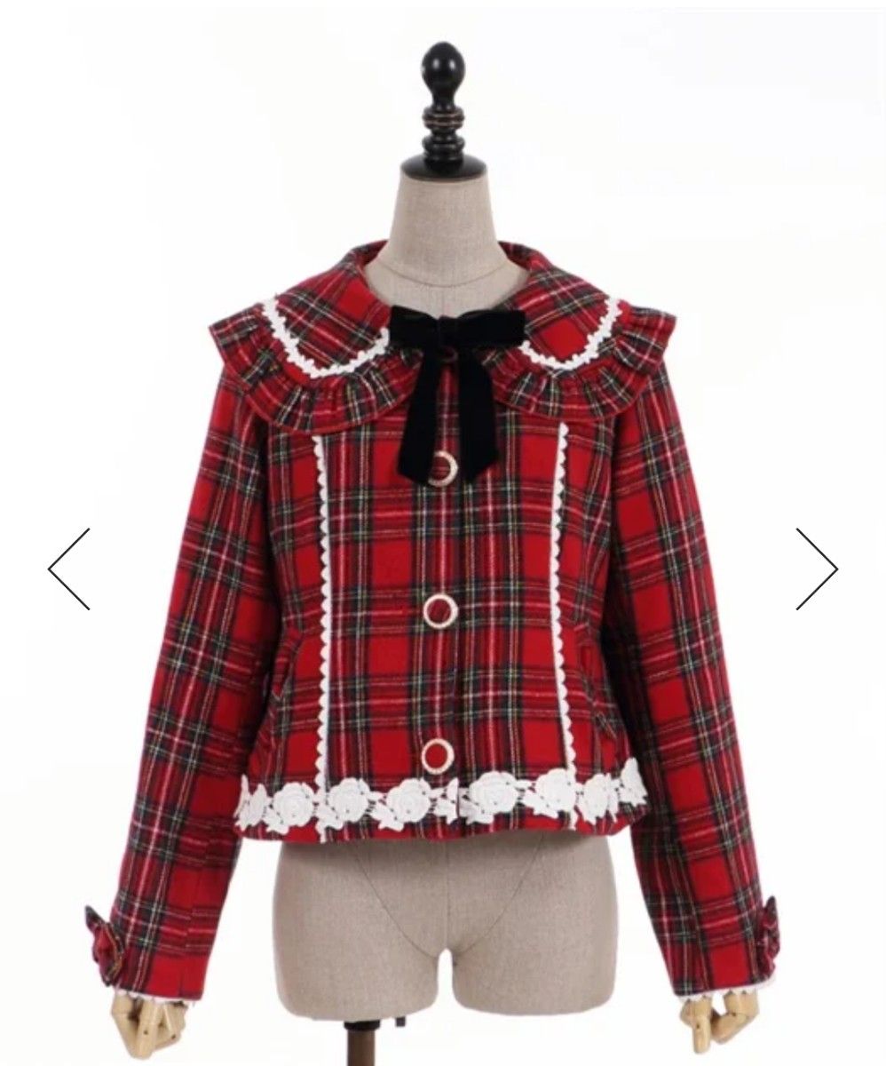 新品タグ付き axes femme kawaii アクシーズファムカワイイ 新品タグ付き axes femme kawaii アクシーズファムカワイイ