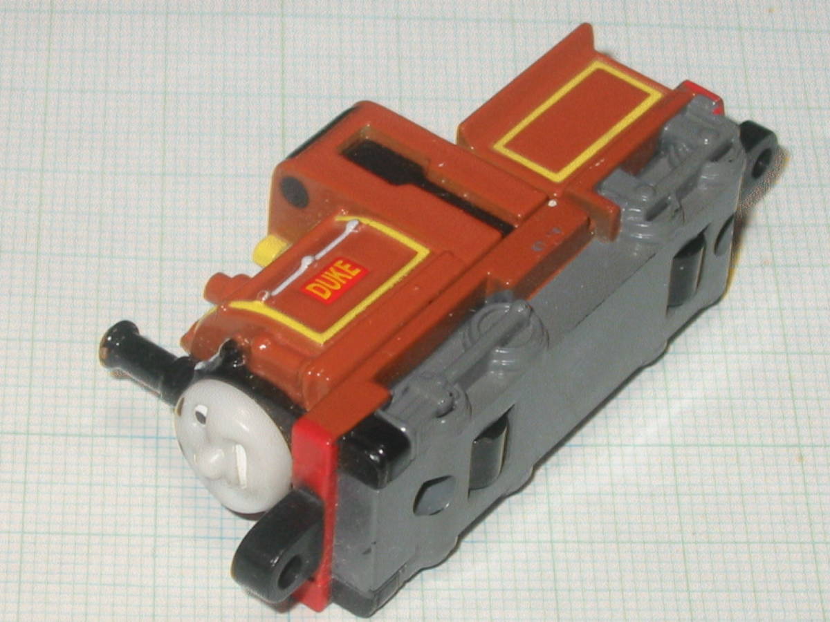 Yahoo!オークション - きかんしゃトーマスとなかまたち トーマス Yahoo!オークション - きかんしゃトーマスとなかまたち トーマス