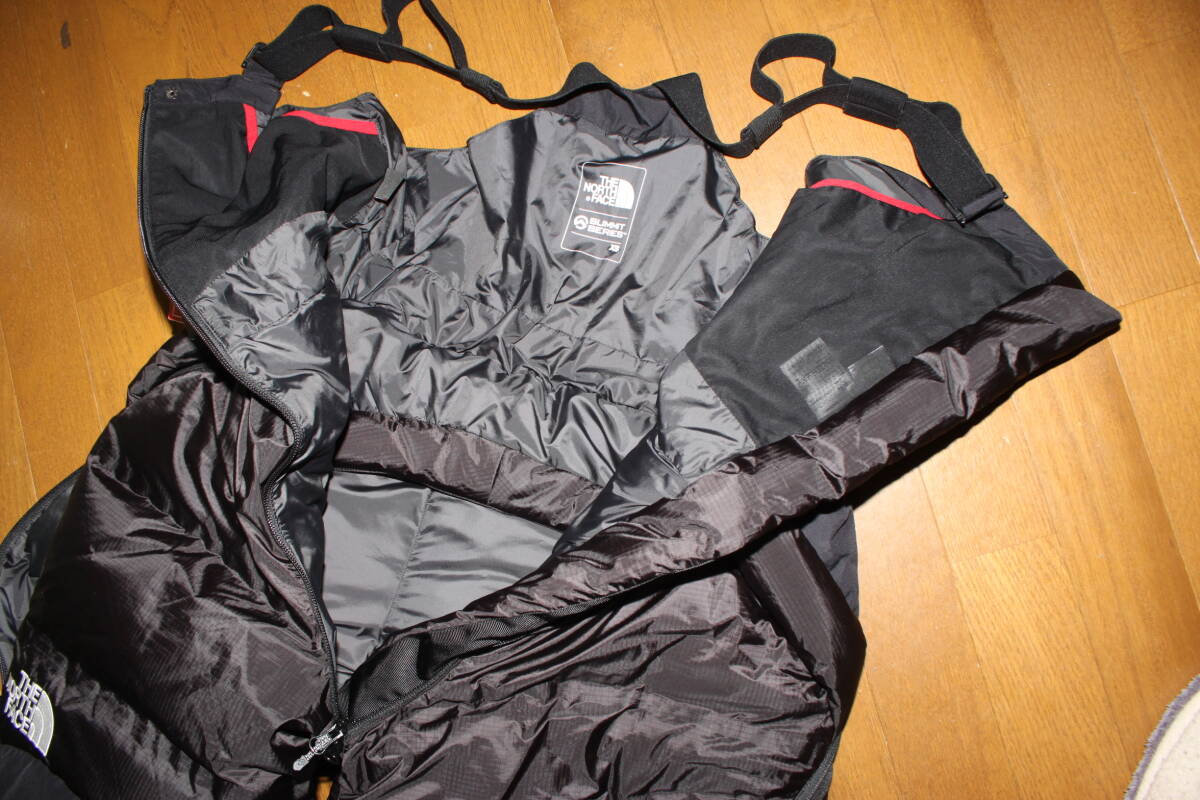未使用 メンズS ノースフェイス THE NORTH FACE ヒマラヤン 未使用 メンズS ノースフェイス THE NORTH FACE ヒマラヤン