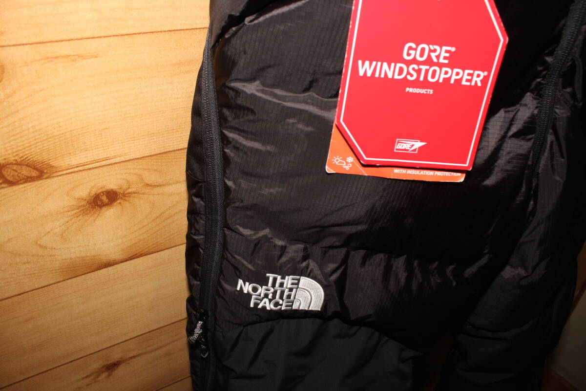未使用 メンズS ノースフェイス THE NORTH FACE ヒマラヤン 未使用 メンズS ノースフェイス THE NORTH FACE ヒマラヤン