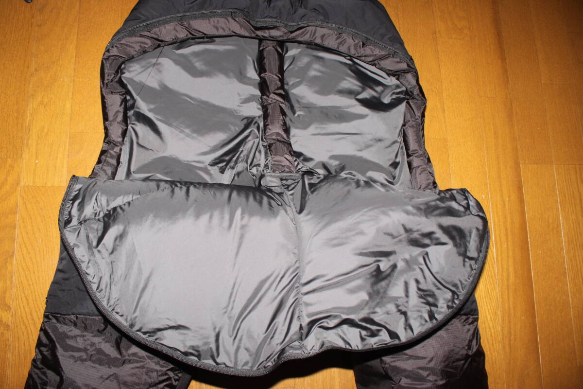 未使用 メンズS ノースフェイス THE NORTH FACE ヒマラヤン 未使用 メンズS ノースフェイス THE NORTH FACE ヒマラヤン