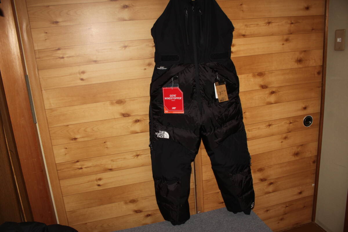 未使用 メンズS ノースフェイス THE NORTH FACE ヒマラヤン 未使用 メンズS ノースフェイス THE NORTH FACE ヒマラヤン