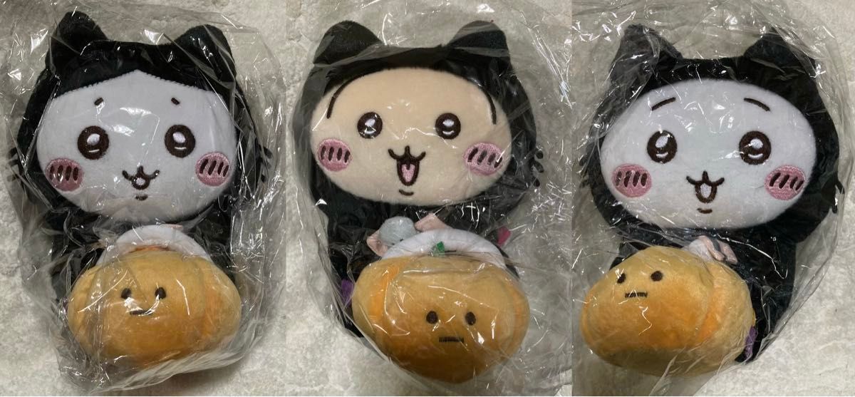 楽天市場】ちいかわ 黒猫のマスコット(ちいかわ)ちいかわ はち 楽天市場】ちいかわ 黒猫のマスコット(ちいかわ)ちいかわ はち