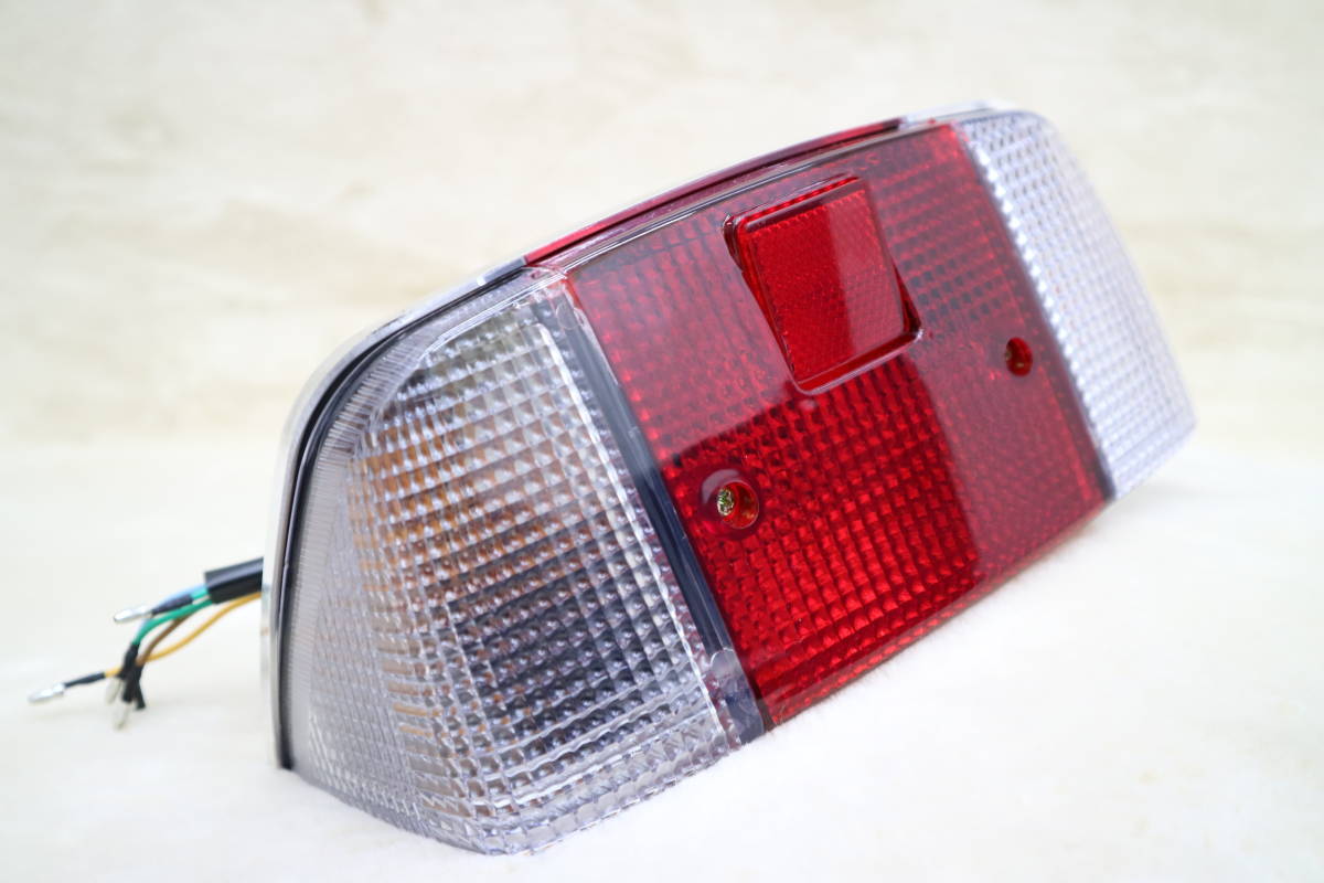 item_image_10
