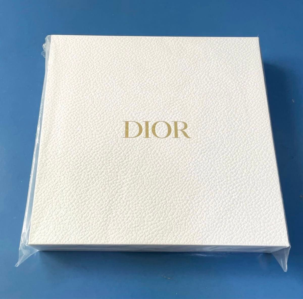 Dior ディオール マイチャレンジ ジグソーパズル 500ピース 新品 Dior ディオール マイチャレンジ ジグソーパズル 500ピース 新品