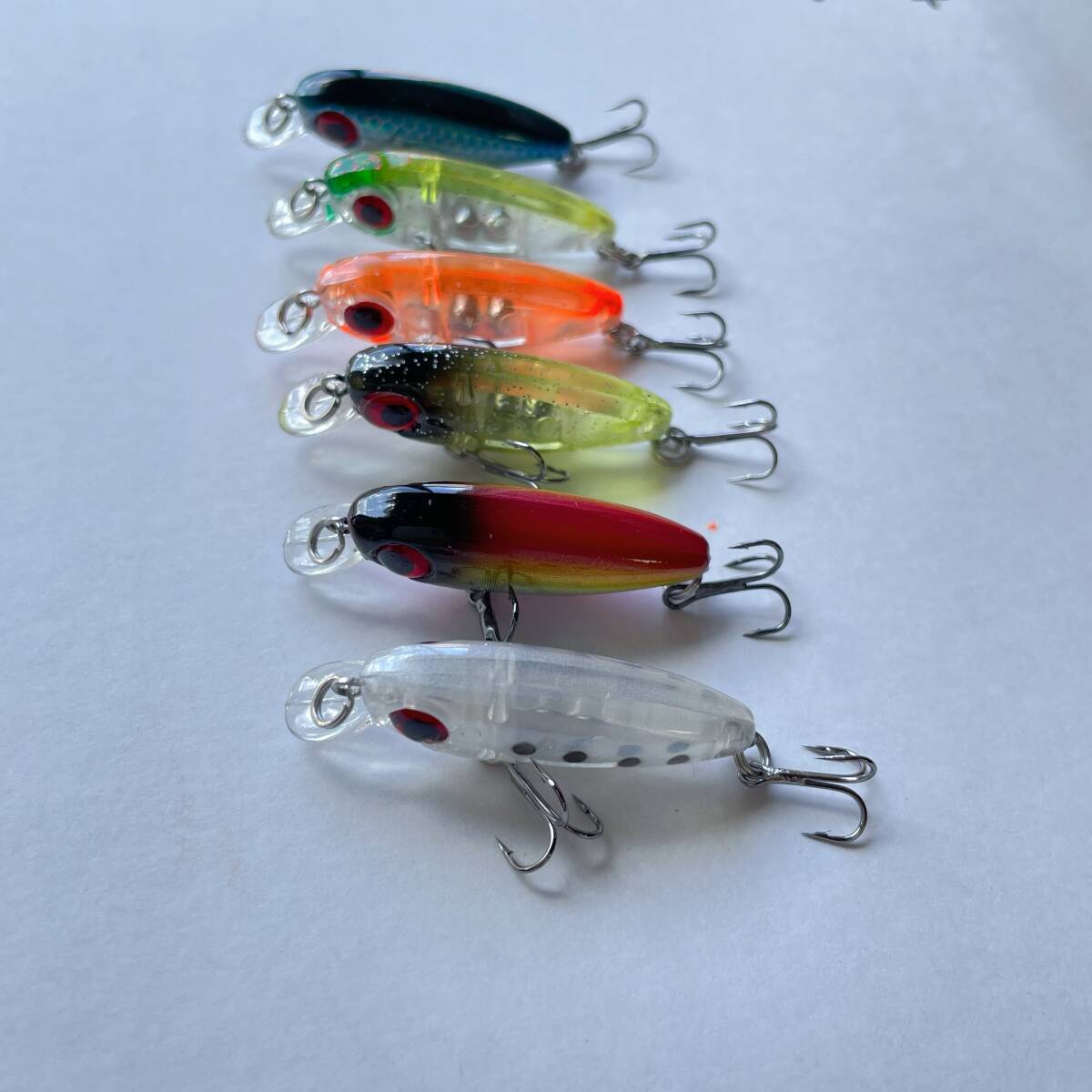 item_image_6
