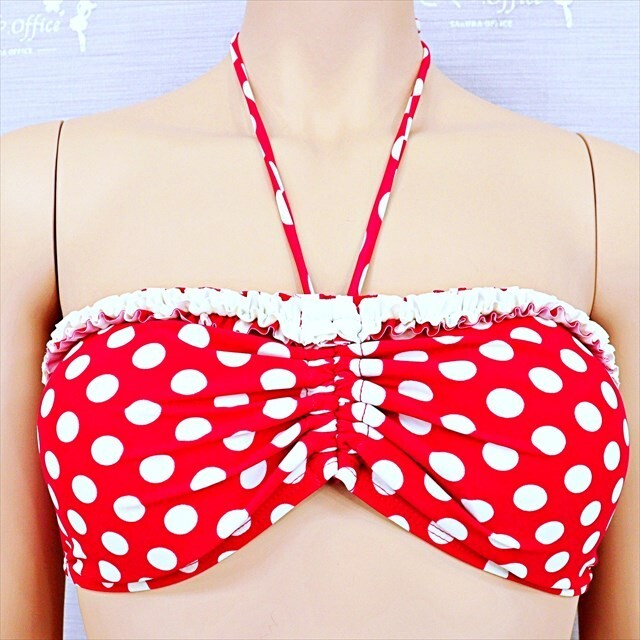 PY6-119◇/CHU XXX♪ホルター型バンドゥビキニ♪ハイレグ PY6-119◇/CHU XXX♪ホルター型バンドゥビキニ♪ハイレグ