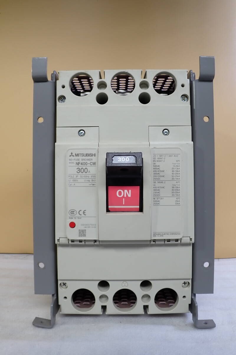 Yahoo!オークション - 安全ブレーカー MITSUBISHI 三菱電機 Yahoo!オークション - 安全ブレーカー MITSUBISHI 三菱電機