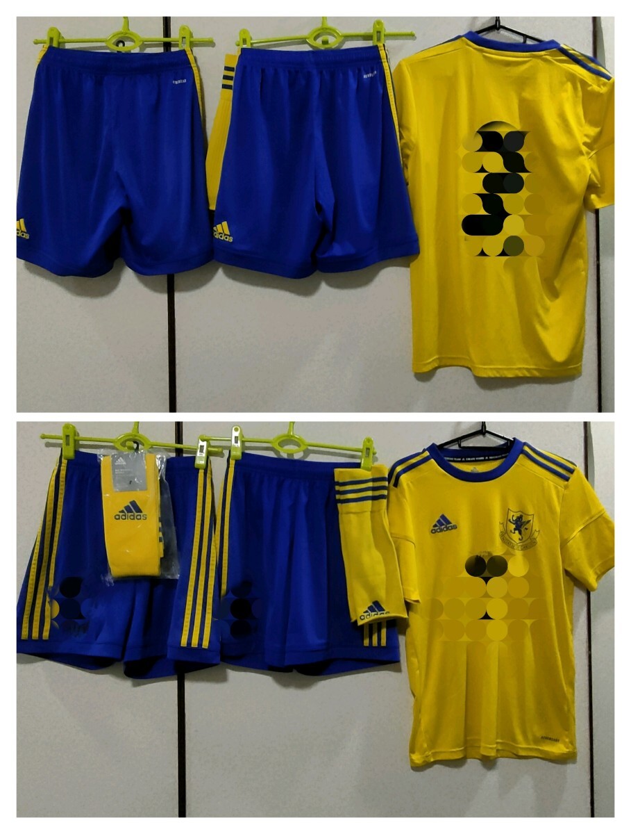 仙台育英 サッカー部 ユニフォーム 練習着 移動着 ジャージ 仙台育英 サッカー部 ユニフォーム 練習着 移動着 ジャージ