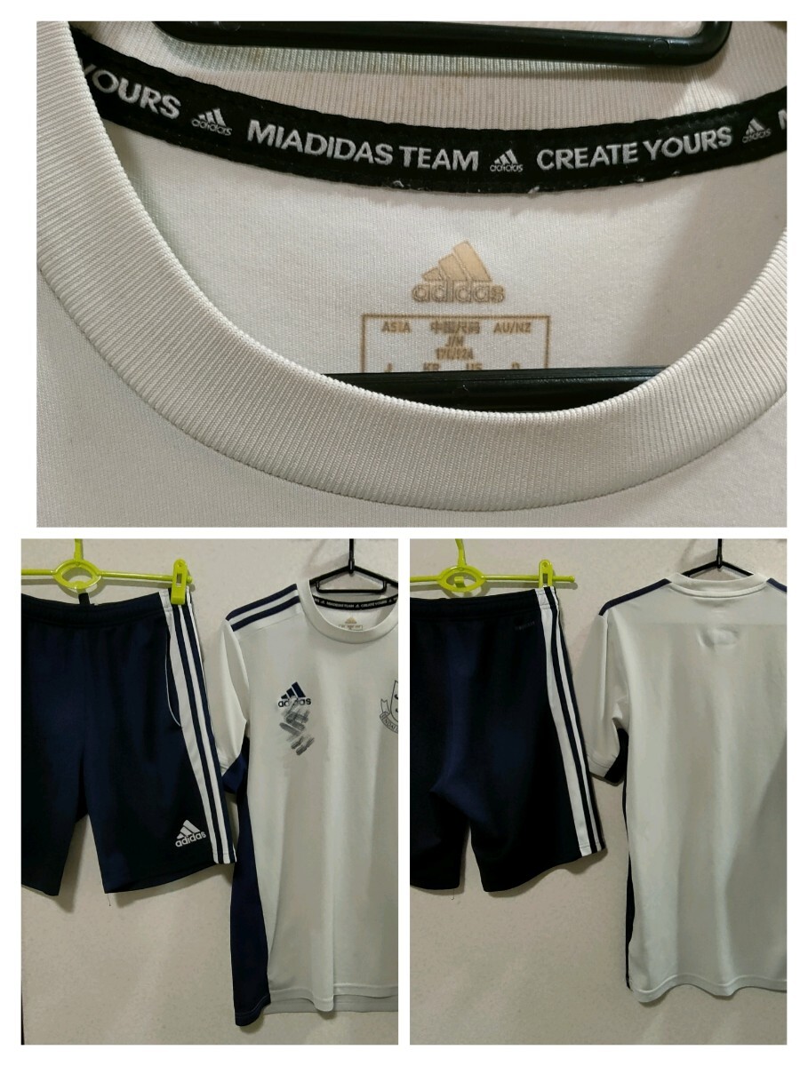 仙台育英 サッカー部 ユニフォーム 練習着 移動着 ジャージ 仙台育英 サッカー部 ユニフォーム 練習着 移動着 ジャージ