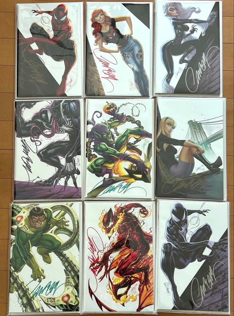 アメコミ版漫画の描き方:WIZARD HOW TO DROW アメコミ版漫画の描き方:WIZARD HOW TO DROW Comics