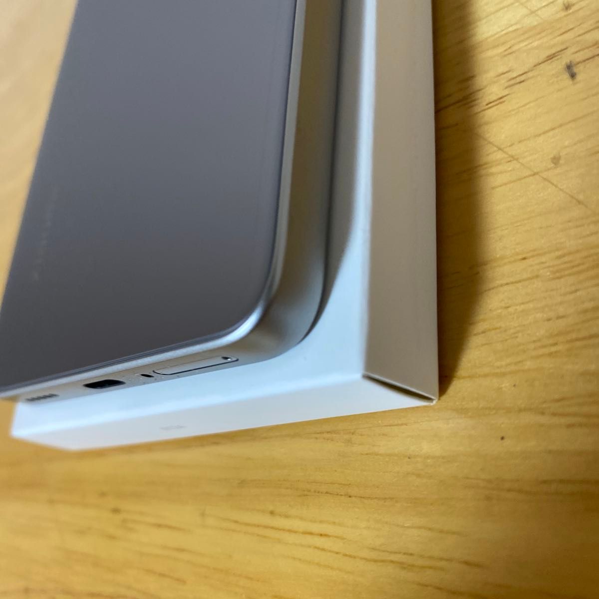 Xiaomi 14t チタングレー 256GB au版|Yahoo!フリマ(旧PayPay Xiaomi 14t チタングレー 256GB au版|Yahoo!フリマ(旧PayPay
