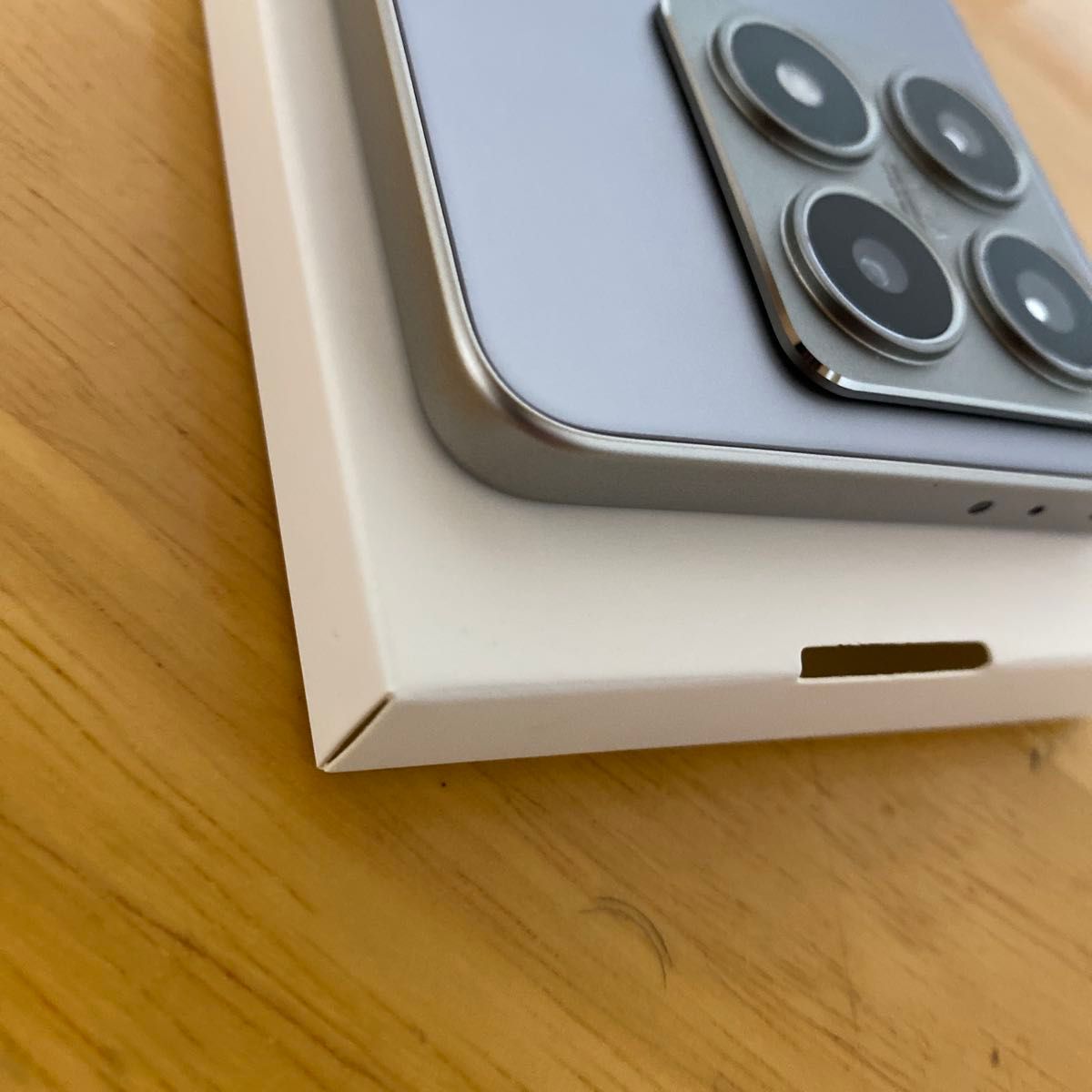 Xiaomi 14t チタングレー 256GB au版|Yahoo!フリマ(旧PayPay Xiaomi 14t チタングレー 256GB au版|Yahoo!フリマ(旧PayPay