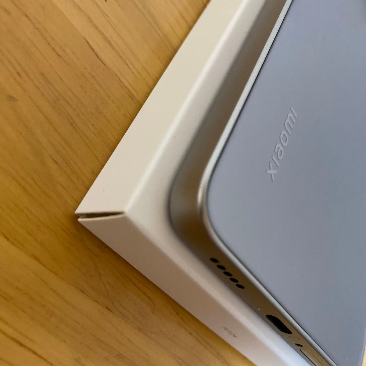 Xiaomi 14t チタングレー 256GB au版|Yahoo!フリマ(旧PayPay Xiaomi 14t チタングレー 256GB au版|Yahoo!フリマ(旧PayPay