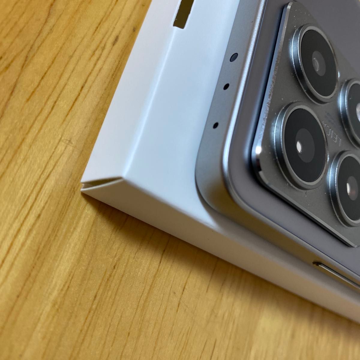 Xiaomi 14t チタングレー 256GB au版|Yahoo!フリマ(旧PayPay Xiaomi 14t チタングレー 256GB au版|Yahoo!フリマ(旧PayPay