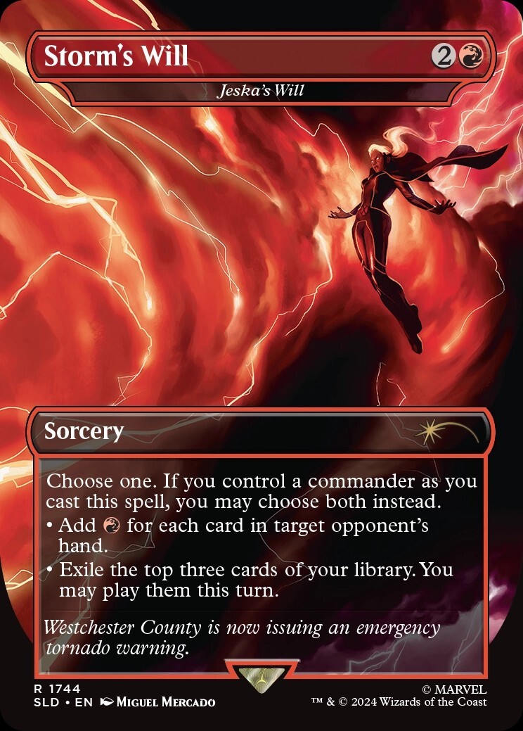 MTG シークレットレイヤー マーベル ストーム foil|Yahoo MTG シークレットレイヤー マーベル ストーム foil|Yahoo