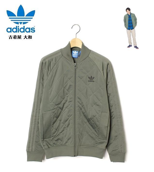 ヤフオク 内田篤人さん着用 即完売 限定 Adidas オリジナ