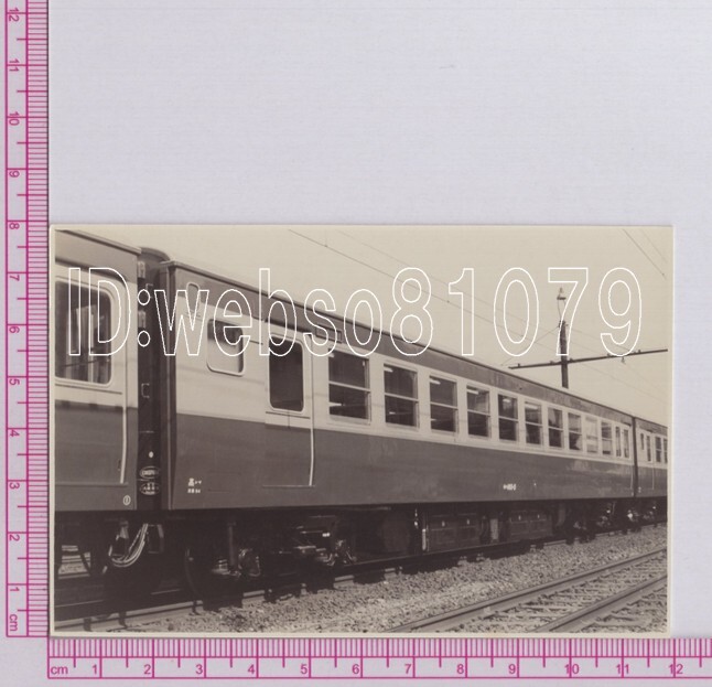 L06101【古い 鉄道 賢 写真】5枚 昭和30年代 ※上原庸行 電車 L06101【古い 鉄道 賢 写真】5枚 昭和30年代 ※上原庸行 電車