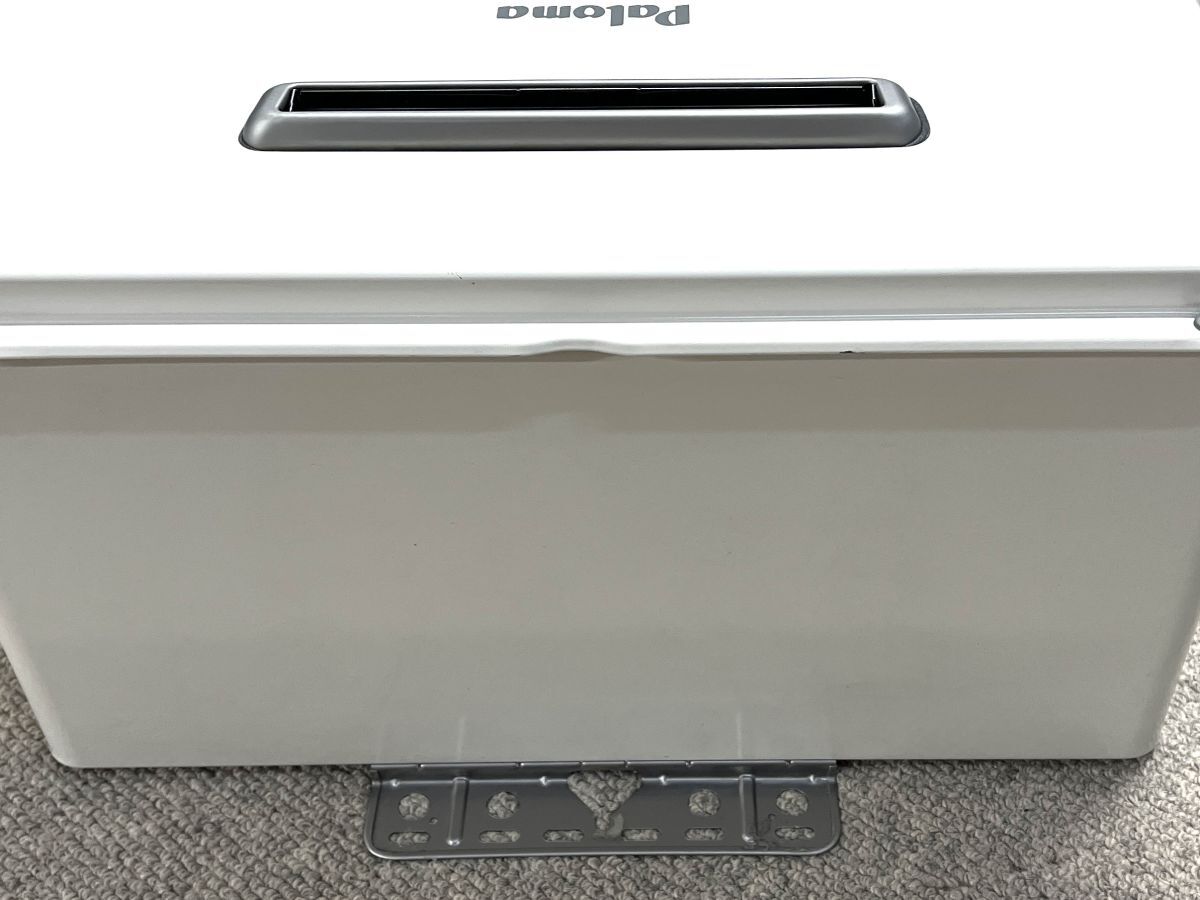 J044】極美品 エコジョーズ 23年4月製 FH-EZ2026SAWL-IG[10 J044】極美品 エコジョーズ 23年4月製 FH-EZ2026SAWL-IG[10