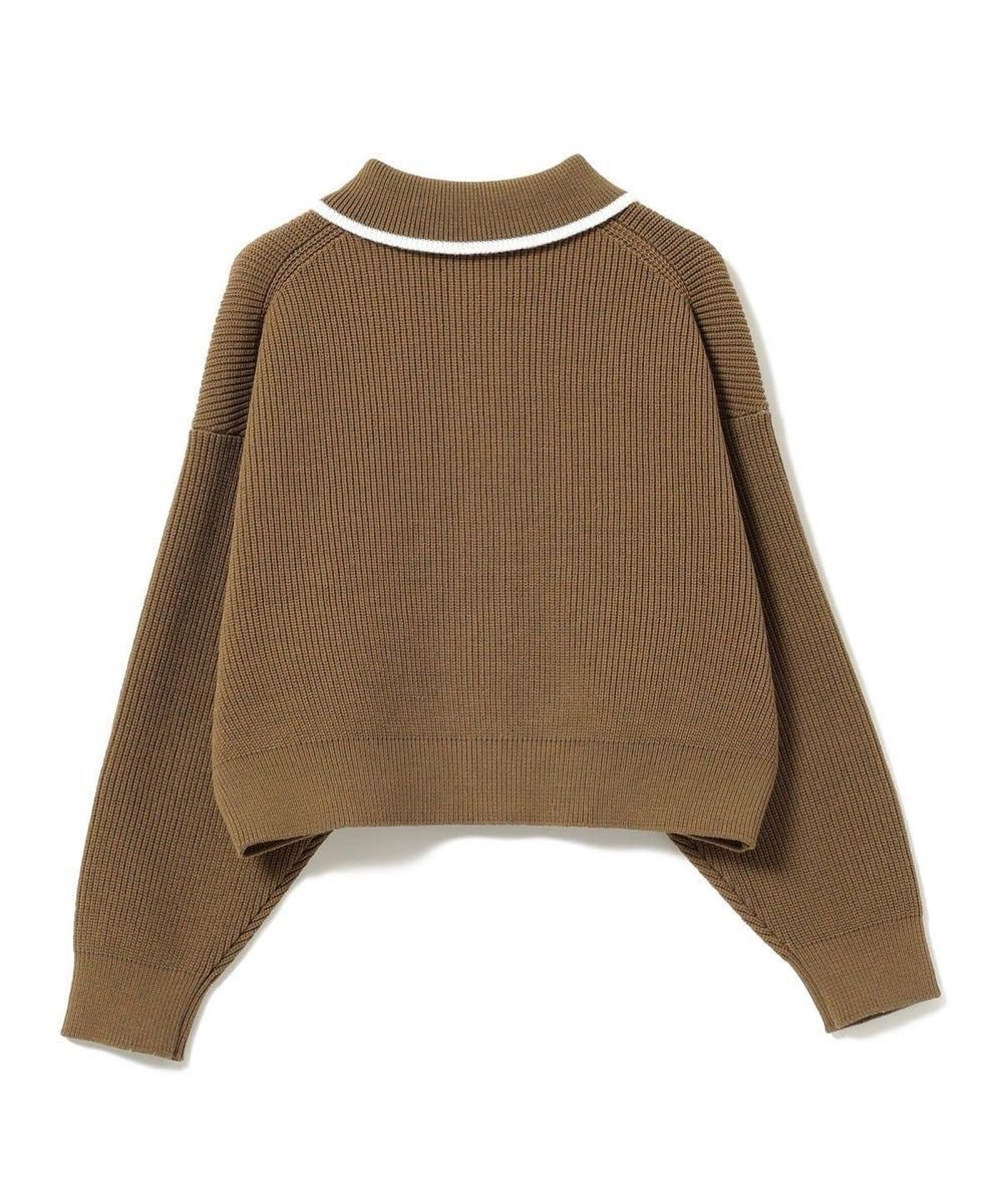 新品FRED PERRY × Ray BEAMS / 別注 カラー カーディガン|Yahoo 新品FRED PERRY × Ray BEAMS / 別注 カラー カーディガン|Yahoo