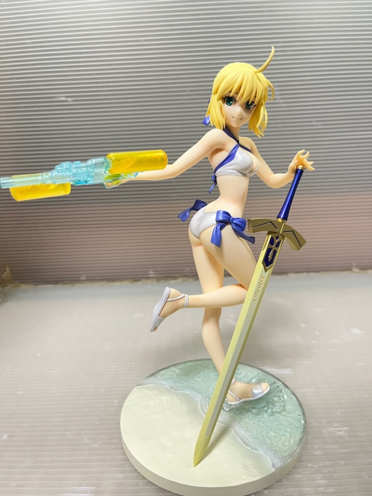 チェリーブロッサム 水着 ジャンヌ オルタ Fate/Grand Order チェリーブロッサム 水着 ジャンヌ オルタ Fate/Grand Order