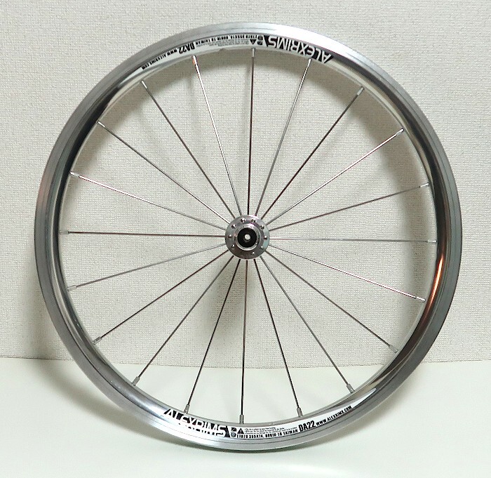 Mavic Crossmax クリンチャー 焼い ホイール 29er MTB Mavic Crossmax クリンチャー 焼い ホイール 29er MTB