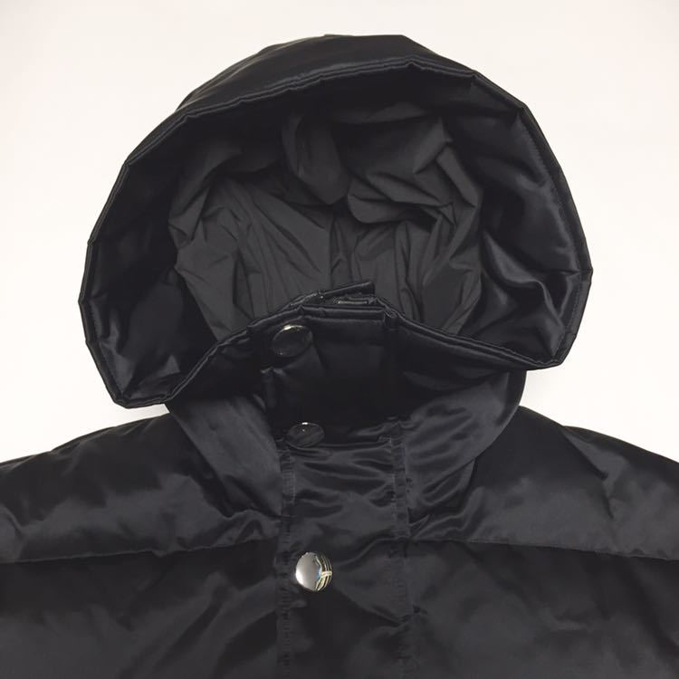 Yahoo!オークション - 超希少美品 2019aw NIKE / MMW ナイキ Yahoo!オークション - 超希少美品 2019aw NIKE / MMW ナイキ