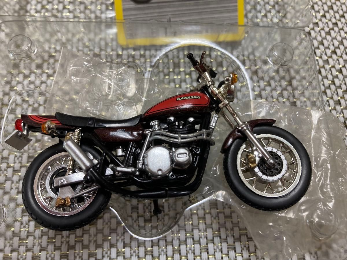 シークレット少年マガジン Z2 カスタムコレクション あいつと シークレット少年マガジン Z2 カスタムコレクション あいつと