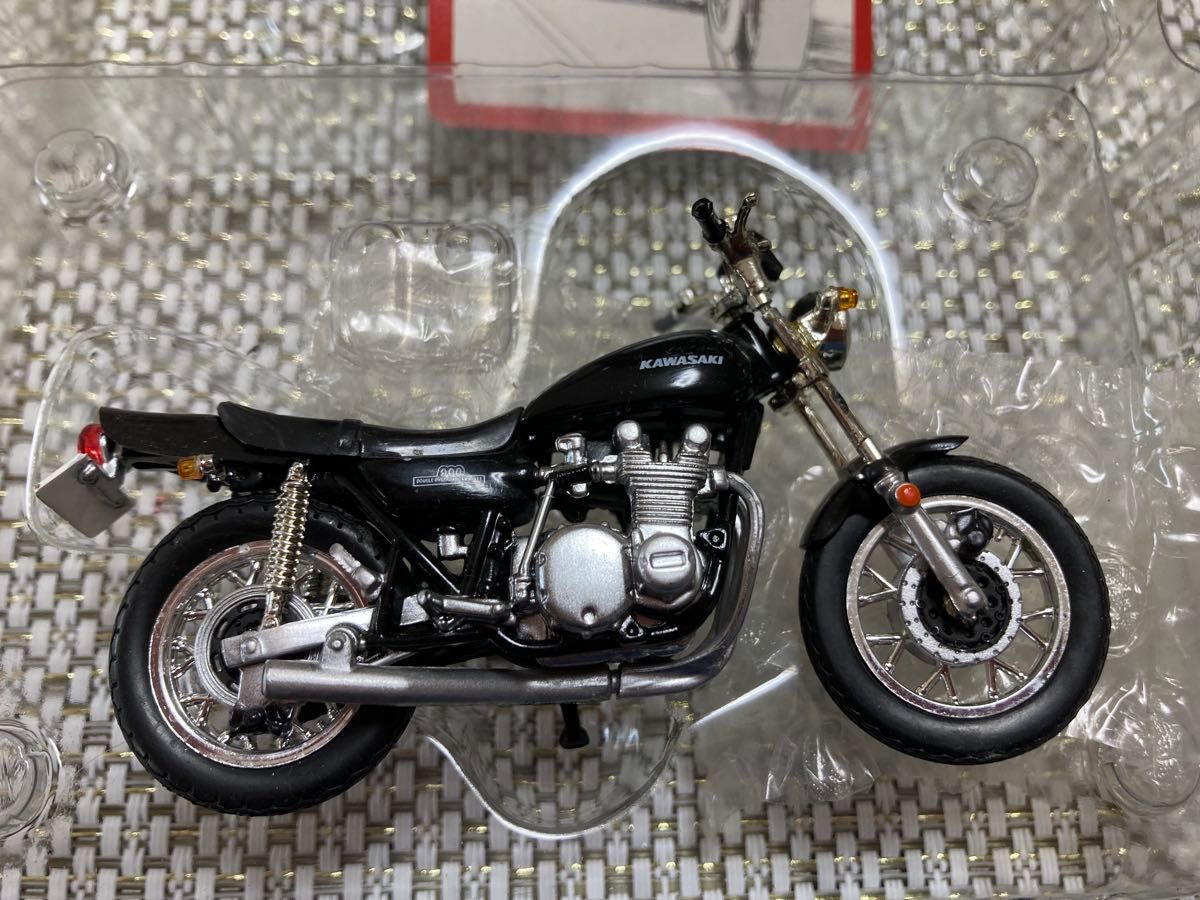 シークレット少年マガジン Z2 カスタムコレクション あいつと シークレット少年マガジン Z2 カスタムコレクション あいつと