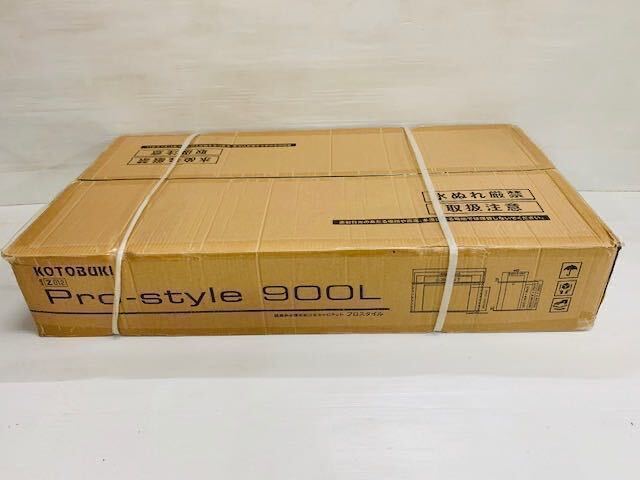 ラスト1セット 限定組み合わせ 900オーバーフローセット(水槽 ラスト1セット 限定組み合わせ 900オーバーフローセット(水槽