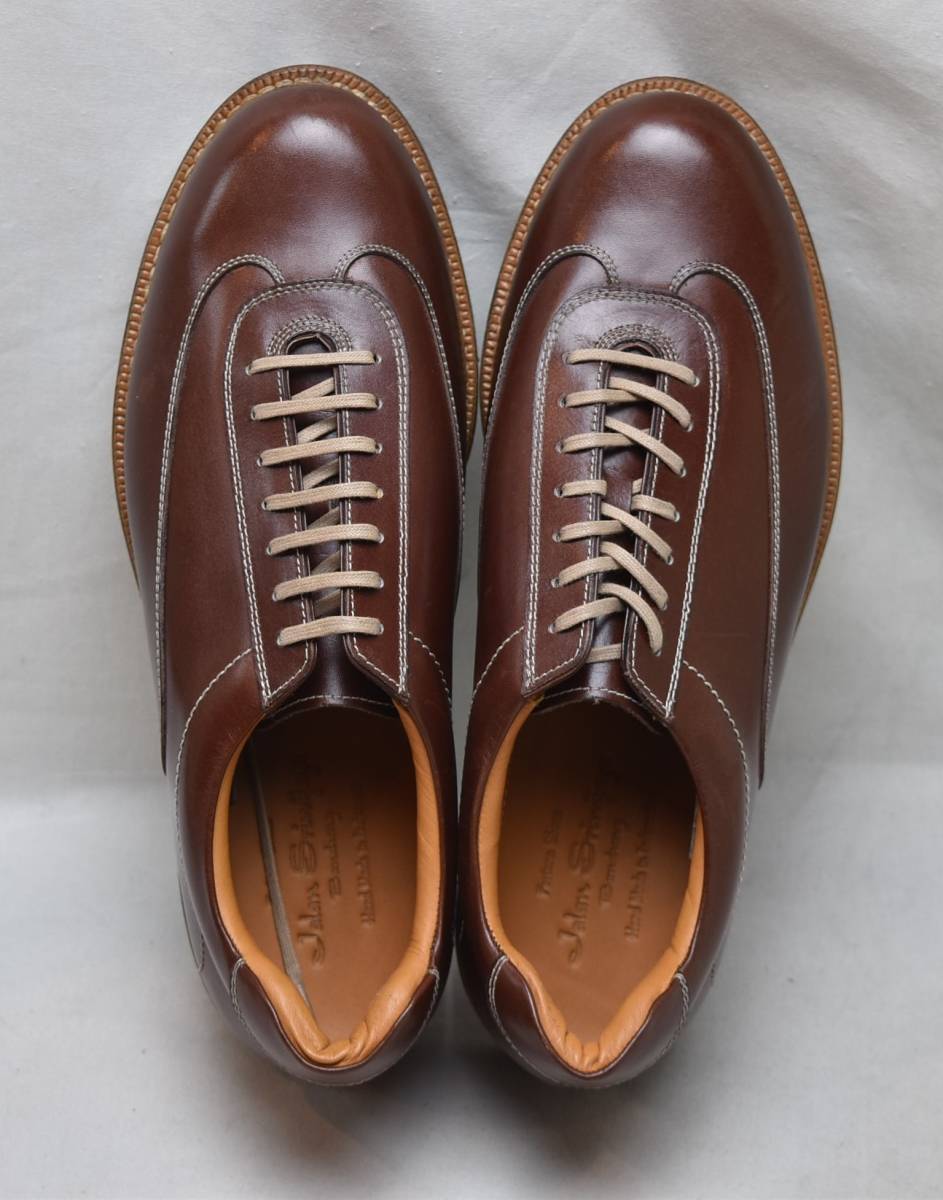 item_image_6