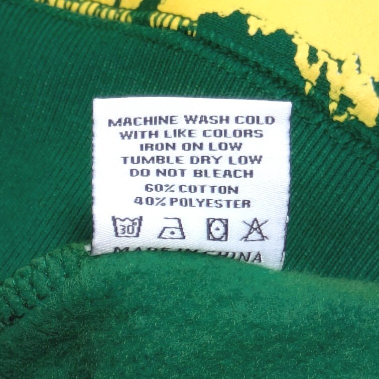 item_image_9