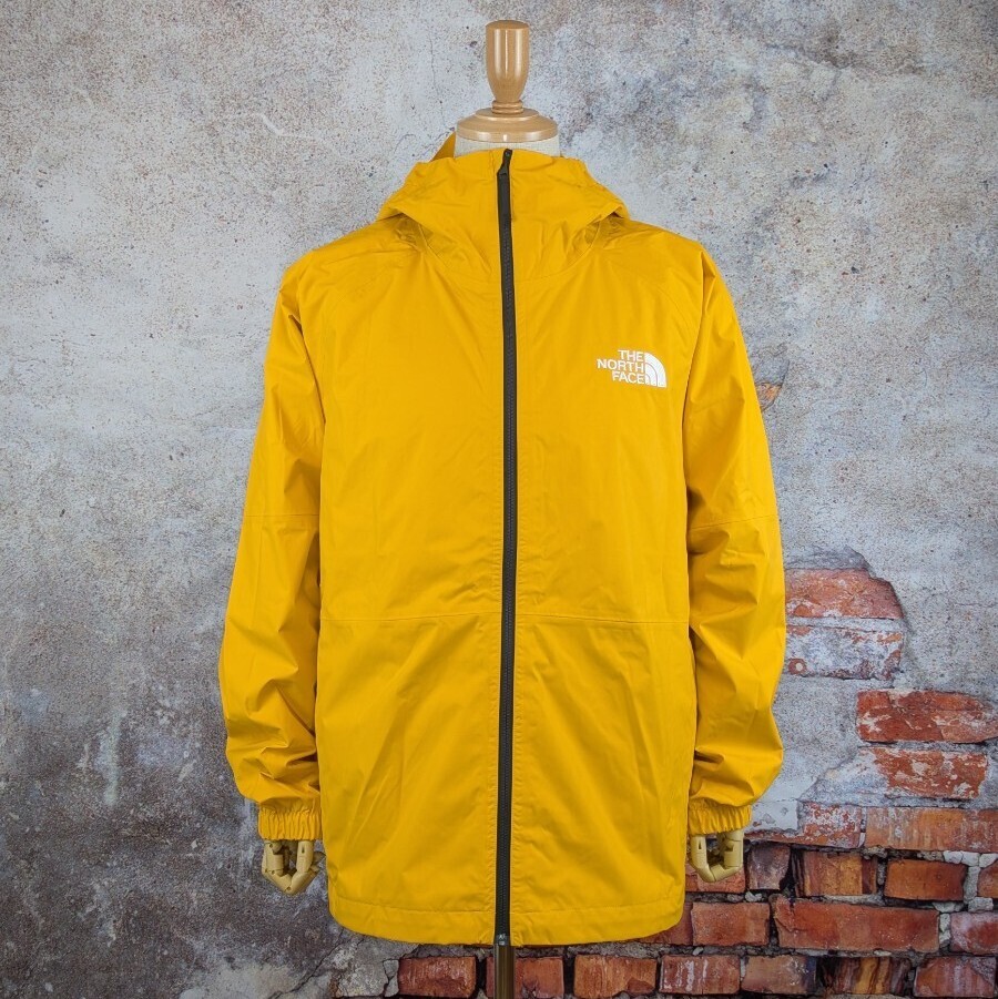新品未使用 ノースフェイス XXL マウンテンジャケット パーカー ナイロン summit ゴアテック XL 2XL 3XL パタゴニア コロンビア モンベル