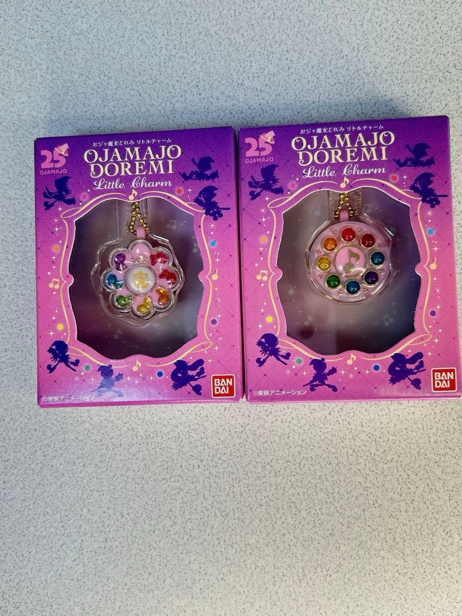 BANDAI おジャ魔女どれみ おジャ魔女どれみタップ 見習いタップ BANDAI おジャ魔女どれみ おジャ魔女どれみタップ 見習いタップ