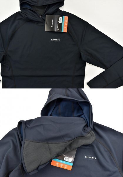 item_image_10