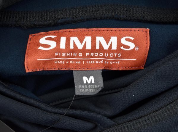 item_image_4