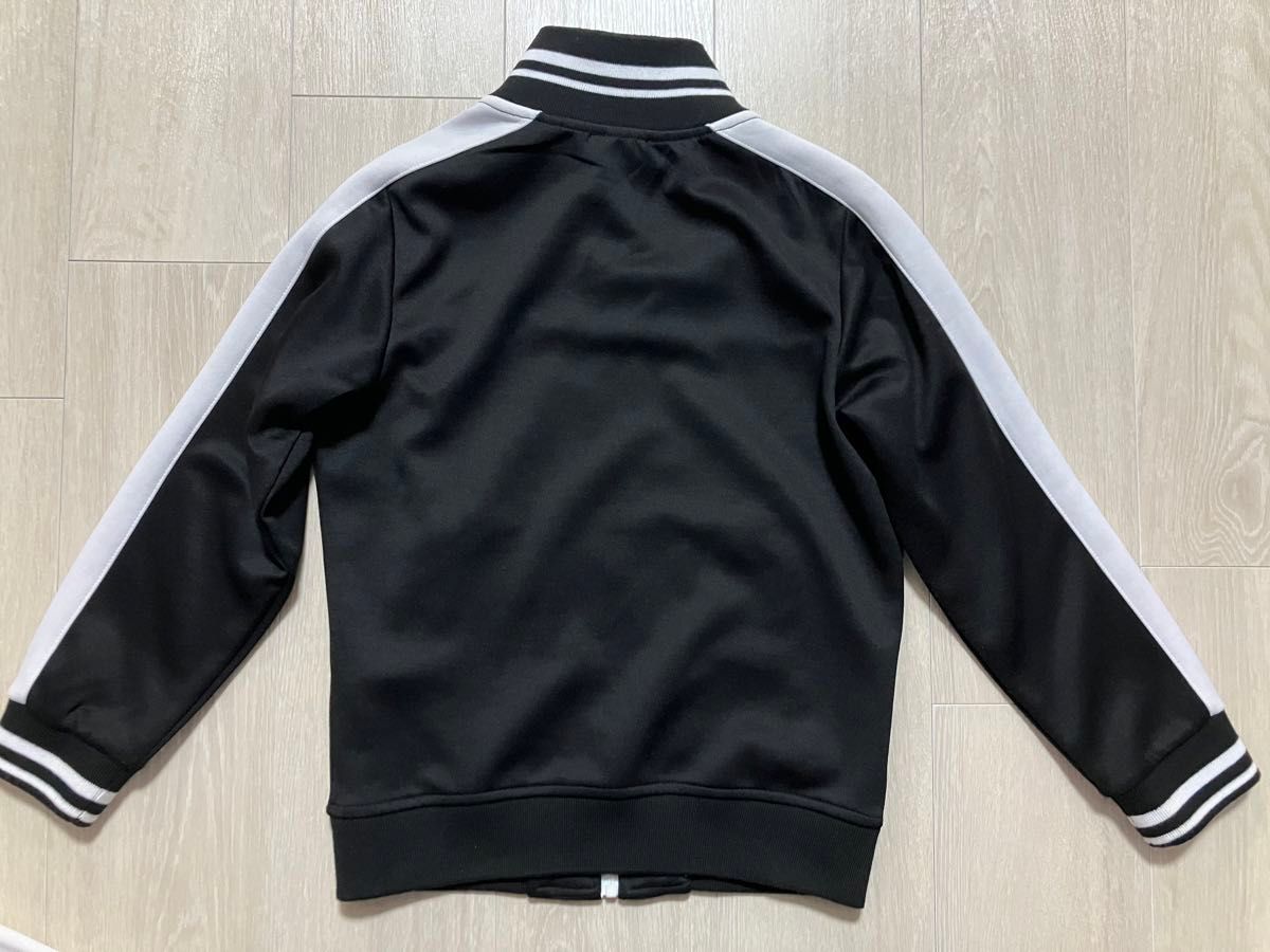 diesel ジャージ トラックジャケット トラックパンツ diesel ジャージ トラックジャケット トラックパンツ