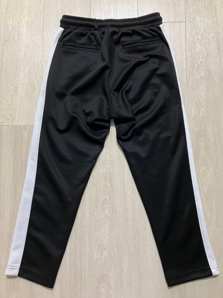 diesel ジャージ トラックジャケット トラックパンツ diesel ジャージ トラックジャケット トラックパンツ