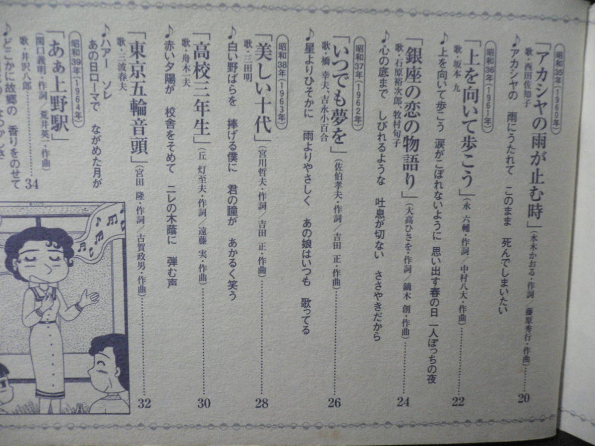 ヤフオク 三丁目の夕日 西岸良平 お正月準備号 昭和30 ヤフオク 三丁目の夕日 西岸良平 お正月準備号 昭和30