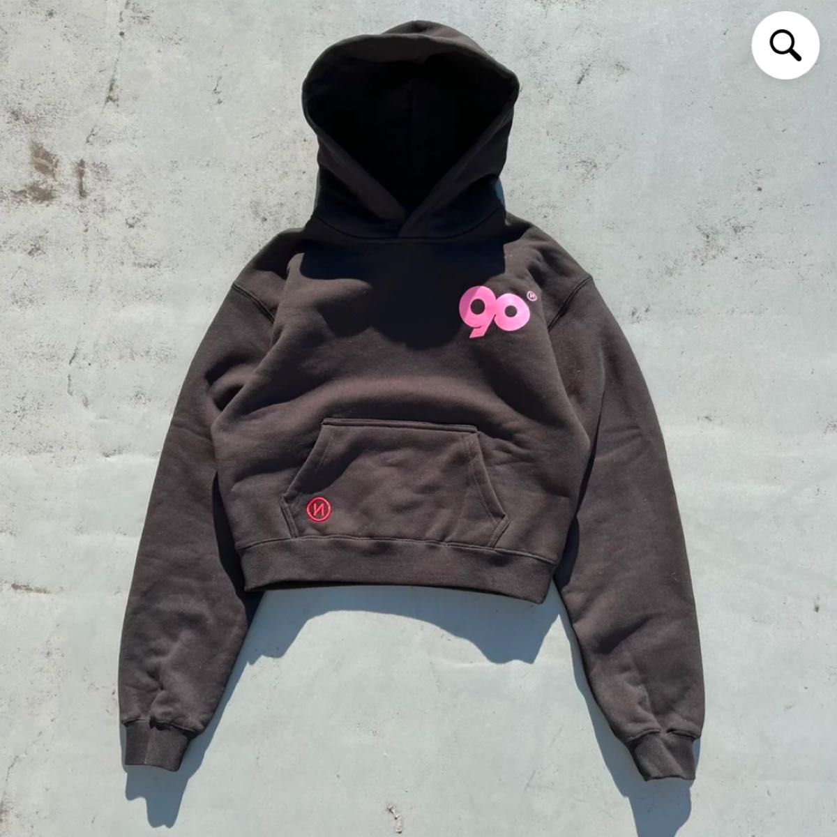 9090 girl セットアップ Black pink|Yahoo!フリマ(旧PayPay 9090 girl セットアップ Black pink|Yahoo!フリマ(旧PayPay