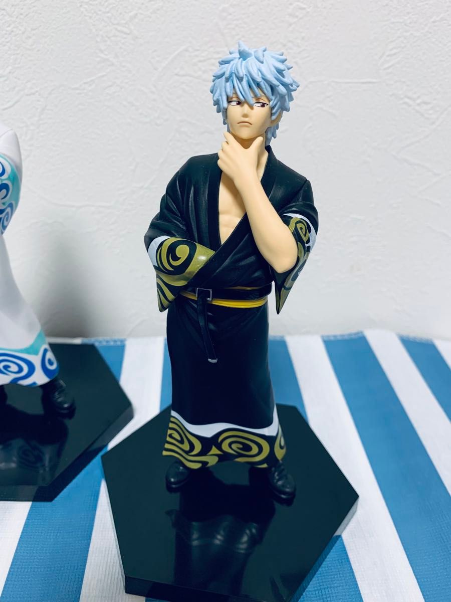 銀魂 ズンボラ星人のジャージ王決定戦ンンンッ DXF〜土方十四郎 銀魂 ズンボラ星人のジャージ王決定戦ンンンッ DXF〜土方十四郎