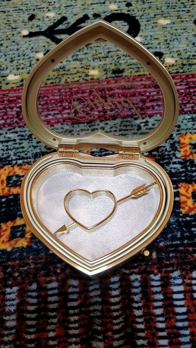 オルゴール#曲名セロリ