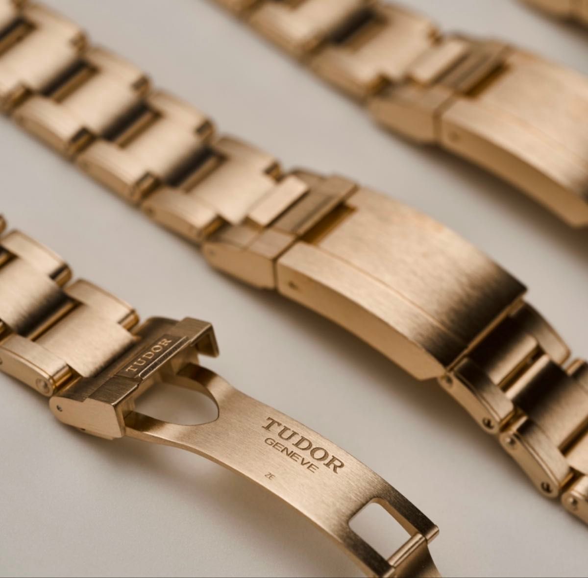 超希少 TUDOR BLACK BAY 58 チューダー ブラックベイ BRONZE 超希少 TUDOR BLACK BAY 58 チューダー ブラックベイ BRONZE